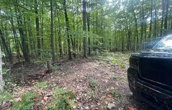 2360 Fawn, Harrison, MI 48625