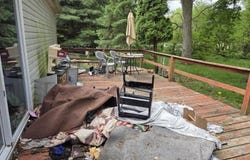 6283 E Nancy Circle, Monticello, IN 47960-6810