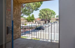 42849 15th Street W, Lancaster, CA 93534