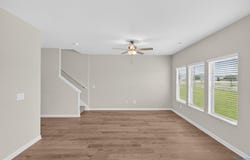 1025 John Avenue, Trinity, AL 35673