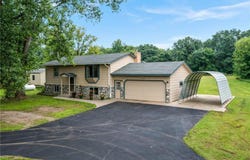 27515 114th Street, Zimmerman, MN 55398