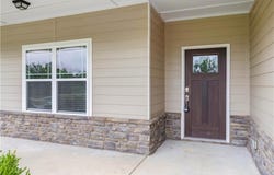 72 Apache Trail, Fort Mitchell, AL 36856