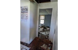 212 N West Avenue, Oak City, NC 27857