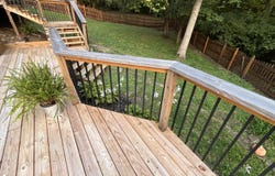 104 Clark Lane, Oak Ridge, TN 37830
