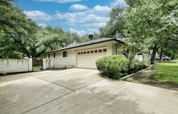 6705 Manzanita ST, Austin, TX 78759