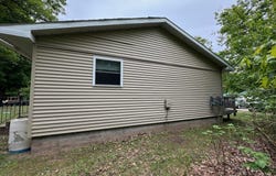 227 Midway, Negaunee, MI 49866-0000