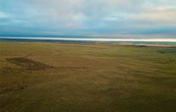Turkey Track Road, MT 59261