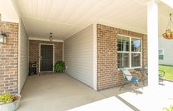 19555 Kailey Way, Noblesville, IN 46062