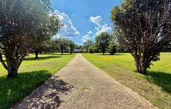 2534 highway 146, Homer, LA 71040