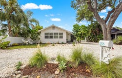 2705 2ND AVENUE W, BRADENTON, FL 34205