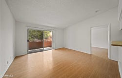 12601 Van Nuys Boulevard, Pacoima, CA 91331