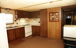 417 N Georgia Street, Clovis, NM 88101