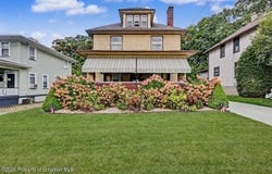 1623 Quincy Avenue, Dunmore, PA 18509
