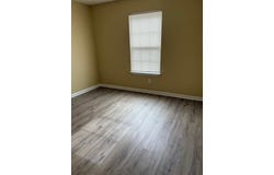 132 Heritage Way, Jackson, GA 30233