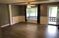 1210 ROBIE AVENUE, MOUNT DORA, FL 32757