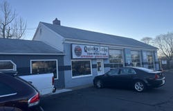 119 Memorial Parkway, Atlantic Highlands, NJ 07716