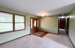 11021 Keeler Road, Brookville, IN 47012