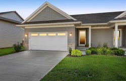 780 Brook Ridge Ave, NorthLiberty, IA 52317