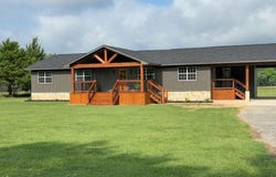 10533 CR 4336, Larue, TX 75770