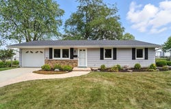 1830 Romane Drive, Fort Wayne, IN 46808