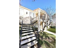 2554 Olive Drive, Palmdale, CA 93550