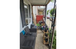 21 Railroad Ave, Phillipsburg Town, NJ 08865-3211