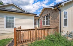 1961 Joles Drive, Tonganoxie, KS 66086