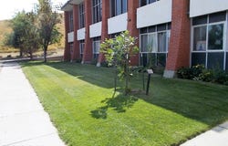 20 3rd Street W, Havre, MT 59501