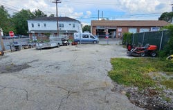 114 MORTON AVENUE, MORTON, PA 19070