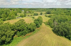 BRETHREN CHURCH Road NW, Plattsburg, MO 64477
