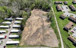 506 Lewis Street, Point Pleasant, WV 25550