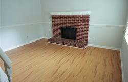 936 GLYNN OAKS Drive, Clarkston, GA 30021