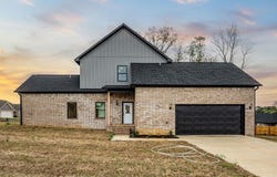 166 Hayden Drive, Beebe, AR 72012