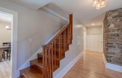 31232 Hollyfield Road, Damascus, VA 24236