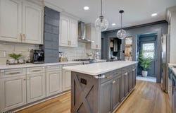 315 Crawford Ter, Union Twp., NJ 07083-9005