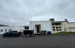 2 Riverside, Blossburg, PA 16912