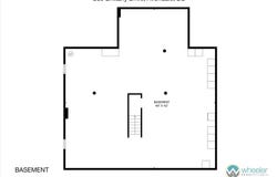 209 BRITTANY DRIVE, AVONDALE, PA 19311