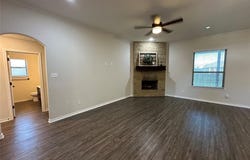 500 Magnolia DR, Troy, TX 76579