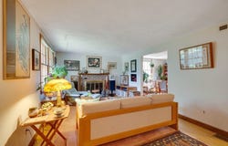 27 Maplewood Ave, Newton, MA 02459