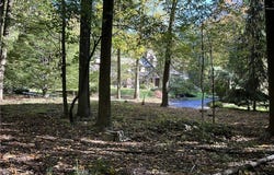 TR 2 Lot 7 Streetsboro Road, Richfield, OH 44286