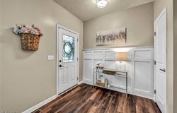 8682 Prairie Grass Lane, Mentor, OH 44060