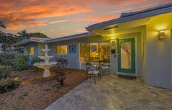 208 NE 30th St, Wilton Manors, FL 33334