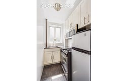 200 West 20th Street, New York, NY 10011