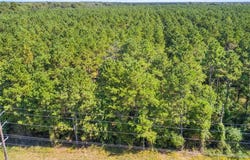 157 Highway 157, Princeton, LA 71067