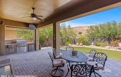 1465 Branding Iron Trail, Mesquite, NV 89034