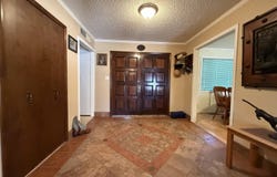 19 ROAD 5127, Bloomfield, NM 87413