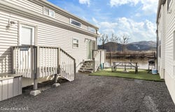 88840 Highway 3, St. Maries, ID 83861