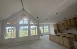 108 ElCano Drive, Hot Springs Village, AR 71909