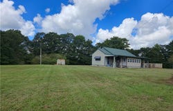 3880 Hiram Lithia Springs Road, Powder Springs, GA 30127