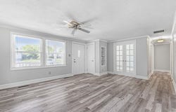 3521 Utah Drive, Fort Wayne, IN 46815-6639